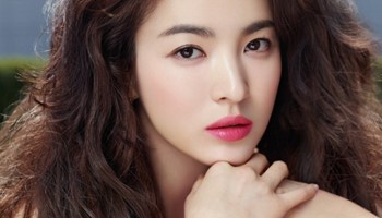 Cùng tìm hiểu về phương pháp thu nhỏ cánh mũi