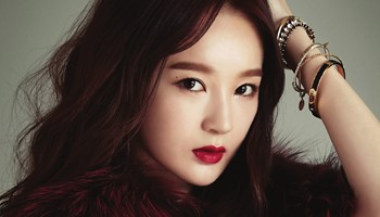 Thu gọn đầu mũi có đau không?