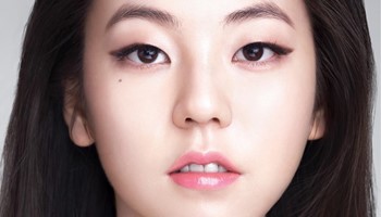 Thu mỏng môi hết bao nhiêu tiền?