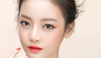 Những xu hướng nâng mũi HOT năm 2016