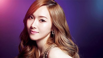 Phẫu thuật cắt da thừa mí mắt trên hết bao nhiêu tiền?