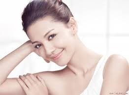 So sánh hai công nghệ trẻ hóa da Smas RF Shaper và Hifu