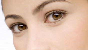Địa chỉ lấy mỡ thừa mí mắt dưới tại Hà Nội