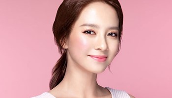 Tìm hiểu về phương pháp lăn kim giúp trẻ hóa da