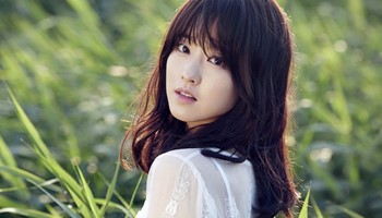 Lấy mỡ thừa mí mắt dưới ở đâu?