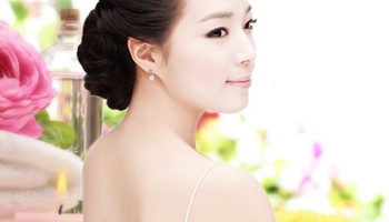 Tắm trắng toàn thân bao nhiêu tiền? Bảng giá tắm trắng 2016