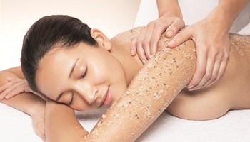 Tắm trắng công nghệ Nhật Bản bao nhiêu tiền?