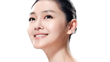 Độn cằm không phẫu thuật được bao lâu?