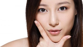 Độn cằm không phẫu thuật ở đâu đẹp?