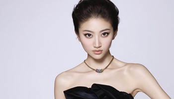 Độn cằm Vline có đau không, có nguy hiểm không?