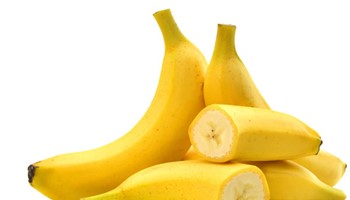 Bật mí cách làm trẻ hóa da mặt tại nhà