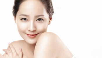 Tìm hiểu trẻ hóa da bằng lăn kim có để lại sẹo không?