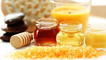 Cách làm đẹp da bằng đường nhanh chóng mà hiệu quả