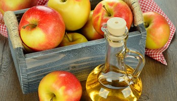 Tổng hợp các cách làm đẹp da từ thiên nhiên ( P2)