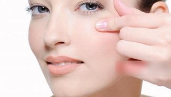 Xóa bọng mắt công nghệ Smas có hiệu quả không?