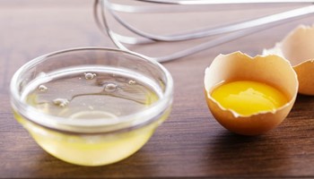 Những cách làm giảm nếp nhăn vùng mắt đảm bảo hiệu quả 100% ( P2)