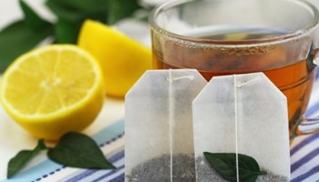Những cách làm giảm nếp nhăn vùng mắt đảm bảo hiệu quả 100%