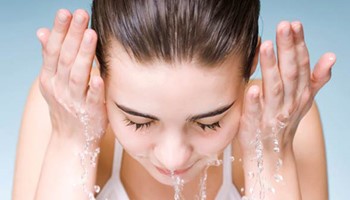 4 bí kíp trẻ hóa làn da cực hiệu quả tại nhà