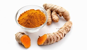 Trị rạn da bằng nghệ tươi – Bạn đã thử chưa?