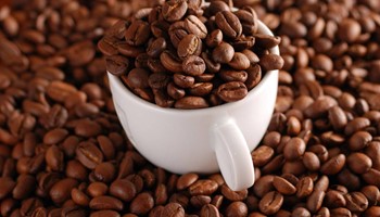 Mách bạn các trị rạn da tại nhà bằng cà phê cực hiệu quả