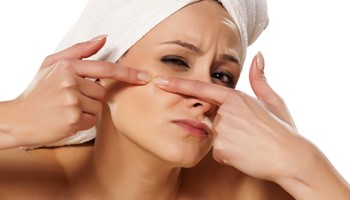 Trị mụn bằng công nghệ Oxy-gen hết bao nhiêu tiền?