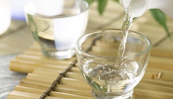 Tổng hợp các cách trị tàn nhang hiệu quả từ thiên nhiên