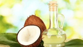 Mẹo trị mụn bọc bằng dầu dừa nhanh chóng mà hiệu quả