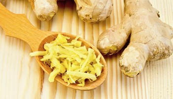 Bật mí cách trị mụn cóc bằng gừng cực đơn giản mà hiệu quả