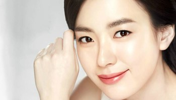 Tư vấn cho bạn - Nâng mũi Sline bao lâu hết sưng?