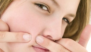 Trị mụn thịt ở đâu hiệu quả?