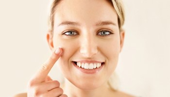 Trị mụn thịt cách nào tốt nhất?