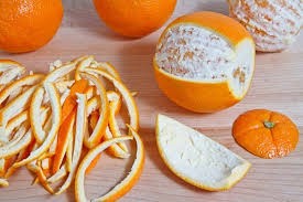 Bật mí cách trị mụn cho làn da nhạy cảm