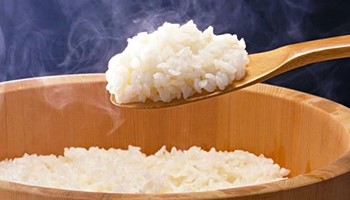 Cách trị mụn đầu đen nhanh chóng, siêu hiệu quả