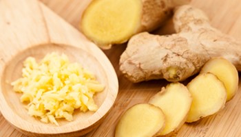 Cách trị sẹo thâm sau mụn đơn giản từ thiên nhiên