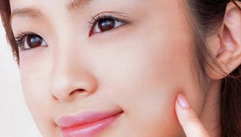 Cách trị mụn trứng cá hiệu quả nhất 2016