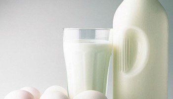 Bật mí cách trị tàn nhang bằng trứng gà đơn giản tại nhà
