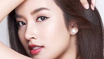 Tư vấn điêu khắc lông mày 3D có đau không?