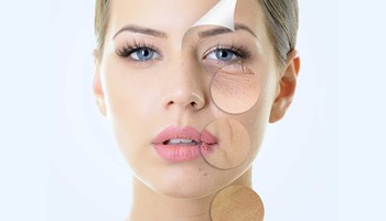 Tại sao nên lựa chọn trẻ hóa da công nghệ Ultraformer HIFU