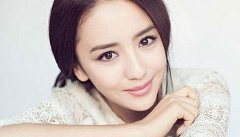 Nâng mũi Sline có để lại sẹo không?