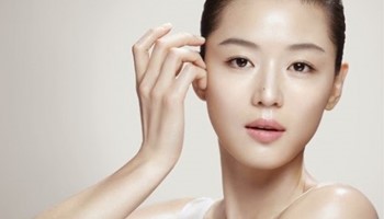 Làm đầy thái dương hết bao nhiêu?