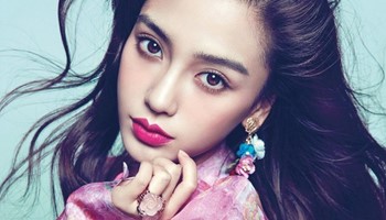 Phẫu thuật môi cười ở đâu đẹp? Để có đôi môi đẹp như sao Hàn