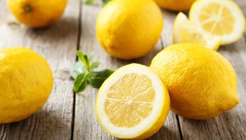 Bật mí cách trị mụn đầu đen ở mũi tận gốc hiệu quả 100%