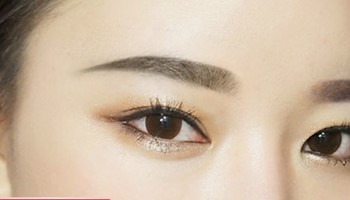 Phun thêu chân mày ở đâu đẹp? Phun thêu đẹp nhất tại Hà Nội