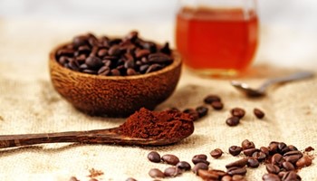 Làm hồng nhũ hoa bằng cà phê – Hiệu quả 100% mà bạn không ngờ tới 