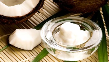 4 thực phẩm giúp làm hồng nhũ hoa cực hiệu quả