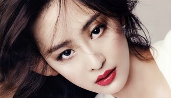 Phẫu thuật môi bao lâu thì lành? Đẹp hơn nhờ phẫu thuật môi trái tim