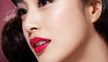 Phẫu thuật môi có nguy hiểm không? Tư vấn thẩm mỹ hàng đầu