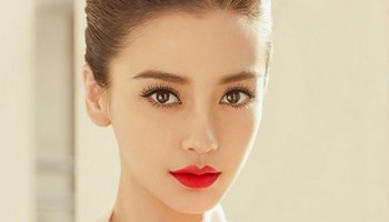 Có nên phẫu thuật môi trái tim không?