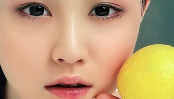 Chi phí phẫu thuật môi dày là bao nhiêu? Khắc phục nhược điểm môi dày