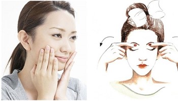 Muốn trẻ lâu, da đẹp như gái 18 đừng quên sử dụng cách này